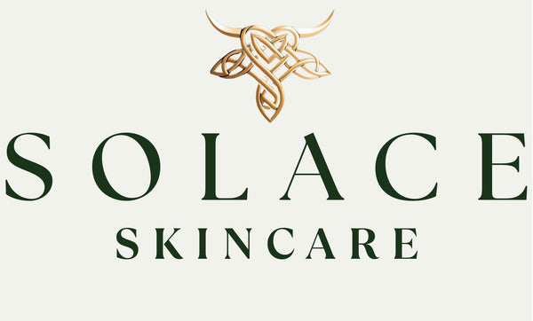 Solace Skincare