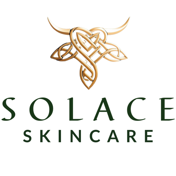 Solace Skincare
